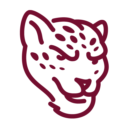 jaguar icon